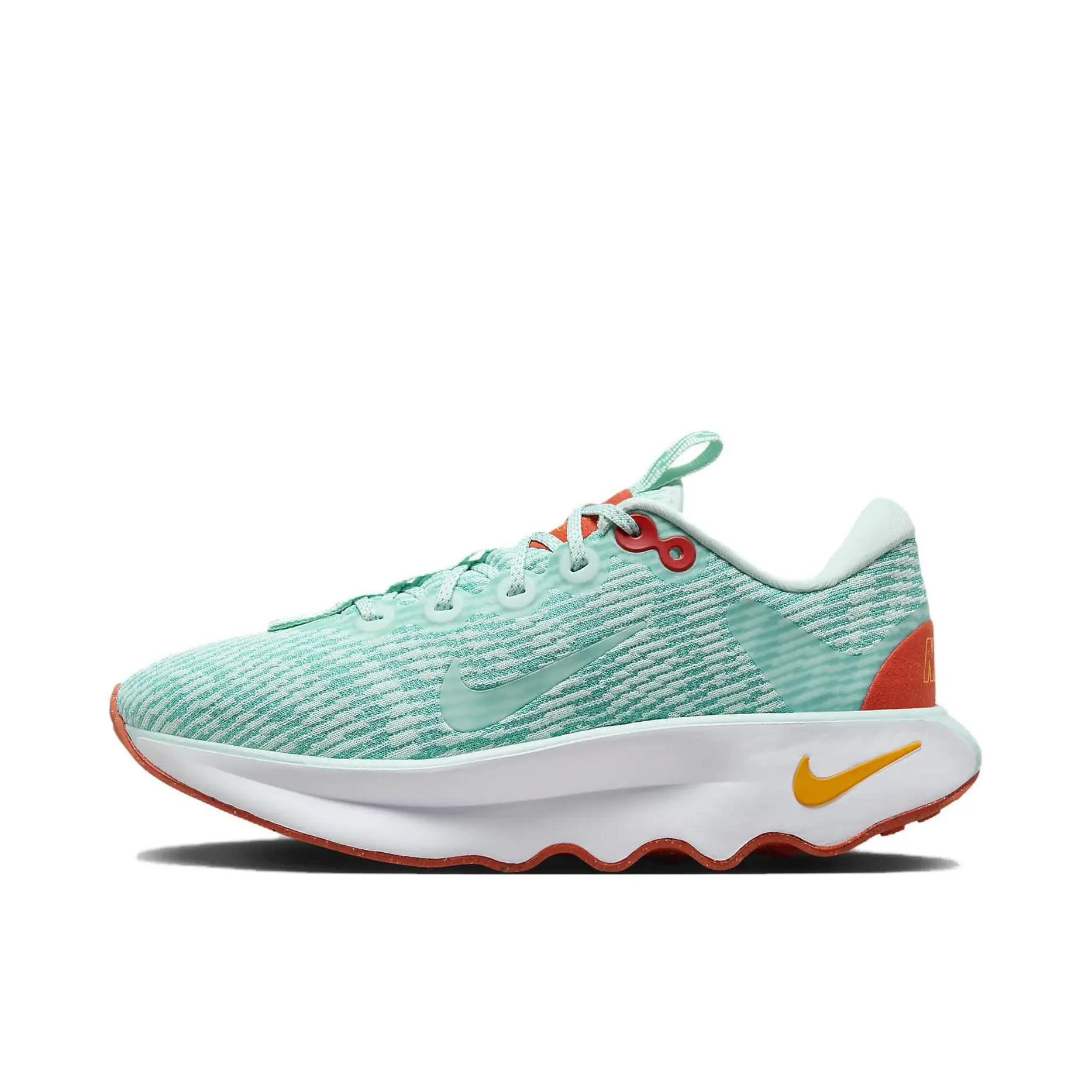 Nike Motiva женские сине-белые легкие и портативные износостойкие удобные модные кроссовки DV1238-300
Nike Motiva женские сине-белые легкие и портативные износостойкие удобные модные кроссовки DV1238-300