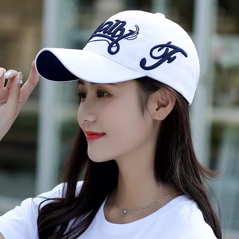 2022 New Fashion Embroidered Baseball Caps Summer Men's Women's Unisex Peaked Caps Adjustable Hip Hop Men's Sports Casual Hat
2022 New Fashion Embroidered Baseball Caps Summer Men's Women's Unisex Peaked Caps Adjustable Hip Hop Men's Sports Casual Hat