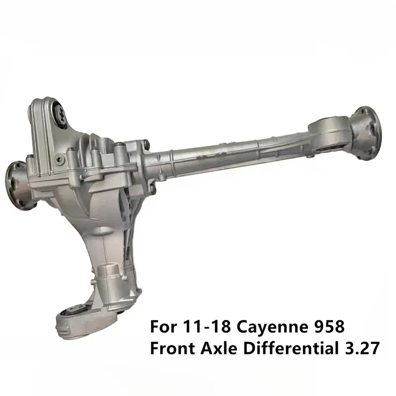 Tangpzp K120 Original Brand-New 4WD CVT Gearbox Assy – Direct Shift Design for To-yo-ta/Lexus ES200 UX, Reduces Low-Speed Jerks.
Tangpzp K120 Original Brand-New 4WD CVT Gearbox Assy – Direct Shift Design for To-yo-ta/Lexus ES200 UX, Reduces Low-Speed Jerks.