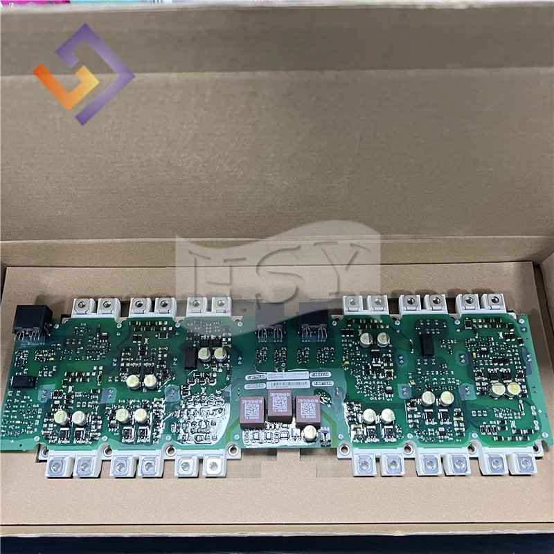 A5E00714561 FS450R12KE3_S1 A5E00714562 FS300R12KE3_S1 A5E00714560 A5E00714565 A5E36717803 A5E36717799 A5E36717797 FS225R12KE3_S1
A5E00714561 FS450R12KE3_S1 A5E00714562 FS300R12KE3_S1 A5E00714560 A5E00714565 A5E36717803 A5E36717799 A5E36717797 FS225R12KE3_S1