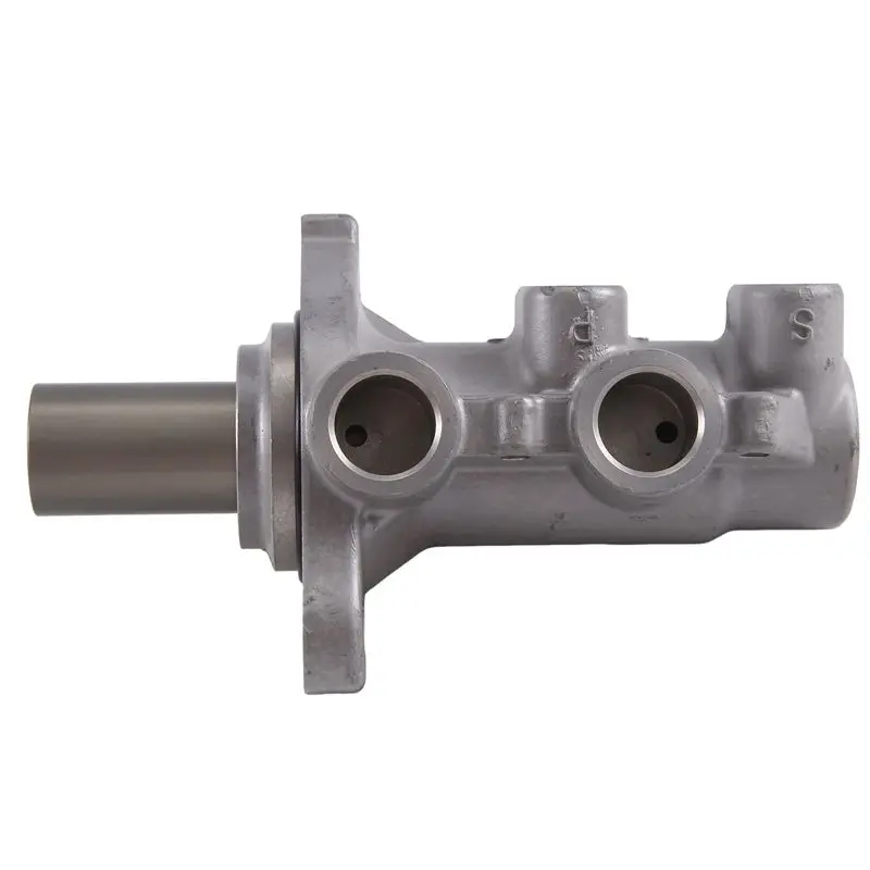 A57E-Auto High Quality Brake Pump Assembly Brake Master Cylinder For Captiva Opel Andra 20990924 93745974 Parts Access
A57E-Auto High Quality Brake Pump Assembly Brake Master Cylinder For Captiva Opel Andra 20990924 93745974 Parts Access