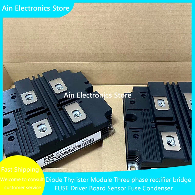 5SLD0600J 650100 5SLD0600J 450350 5SLD0600J 650350 5SLD0600J 450100 5SLD1200J 450350 Новый И оригинальный модуль питания В НАЛИЧИИ
5SLD0600J 650100 5SLD0600J 450350 5SLD0600J 650350 5SLD0600J 450100 5SLD1200J 450350 Новый И оригинальный модуль питания В НАЛИЧИИ