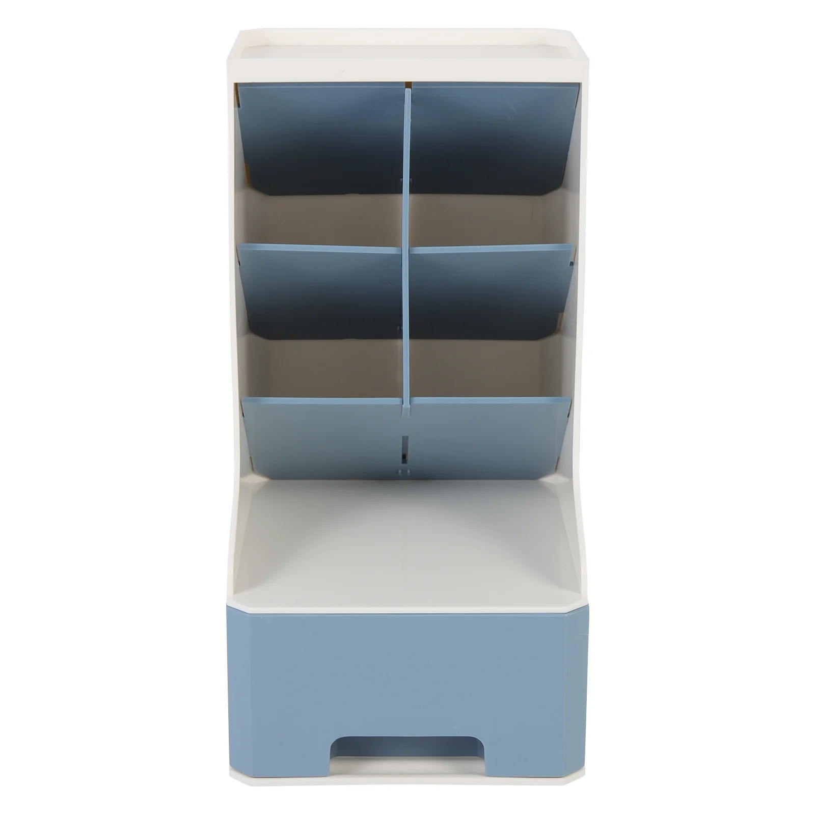 Oblique Pen Case Desktop Stationery Organizer With Drawer Storage Box For Makeup Brushes Writing Desk Pencil Holder
Oblique Pen Case Desktop Stationery Organizer With Drawer Storage Box For Makeup Brushes Writing Desk Pencil Holder