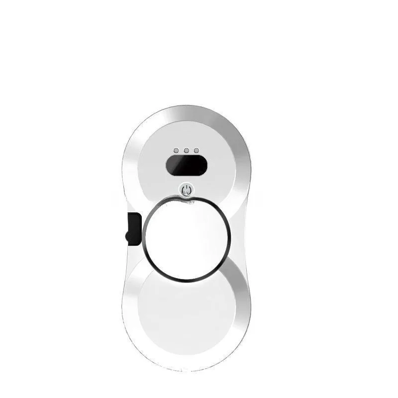 Window cleaning robot, fully automatic water spray smart home, electric high-rise cleaning outer window glass cleaning robot
Window cleaning robot, fully automatic water spray smart home, electric high-rise cleaning outer window glass cleaning robot