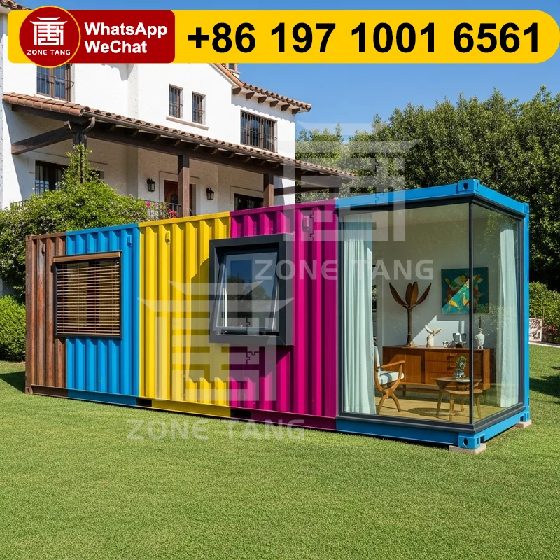 Крошечный дом Коробка Контейнерные домики Дом США Предварительно заготовленные домики Экологический ресторан Плоский пакет Домашние сборные крошечные домики Крошечные домики
Крошечный дом Коробка Контейнерные домики Дом США Предварительно заготовленные домики Экологический ресторан Плоский пакет Домашние сборные крошечные домики Крошечные домики