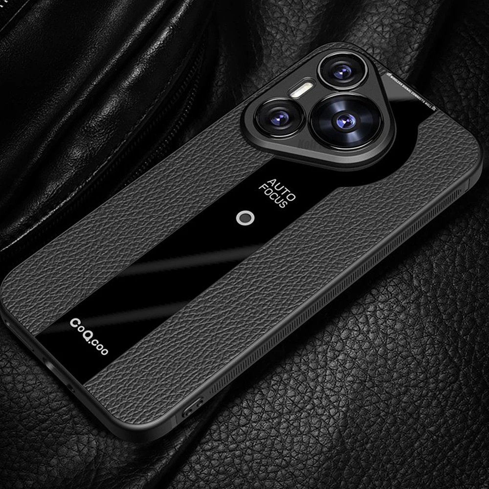 Роскошный силиконовый чехол PURA70 из углеродного волокна для телефона Huawei PURA 70 PRO, тонкий нескользящий защитный чехол
Роскошный силиконовый чехол PURA70 из углеродного волокна для телефона Huawei PURA 70 PRO, тонкий нескользящий защитный чехол