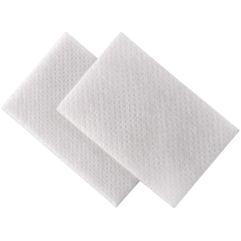 T82C Hot Sale-160PCS Ultra Fine Disposable Filters For Resmed Airsense 10/ Aircurve 10 /S9 Series Machines Replacement CPAP-Filt
T82C Hot Sale-160PCS Ultra Fine Disposable Filters For Resmed Airsense 10/ Aircurve 10 /S9 Series Machines Replacement CPAP-Filt