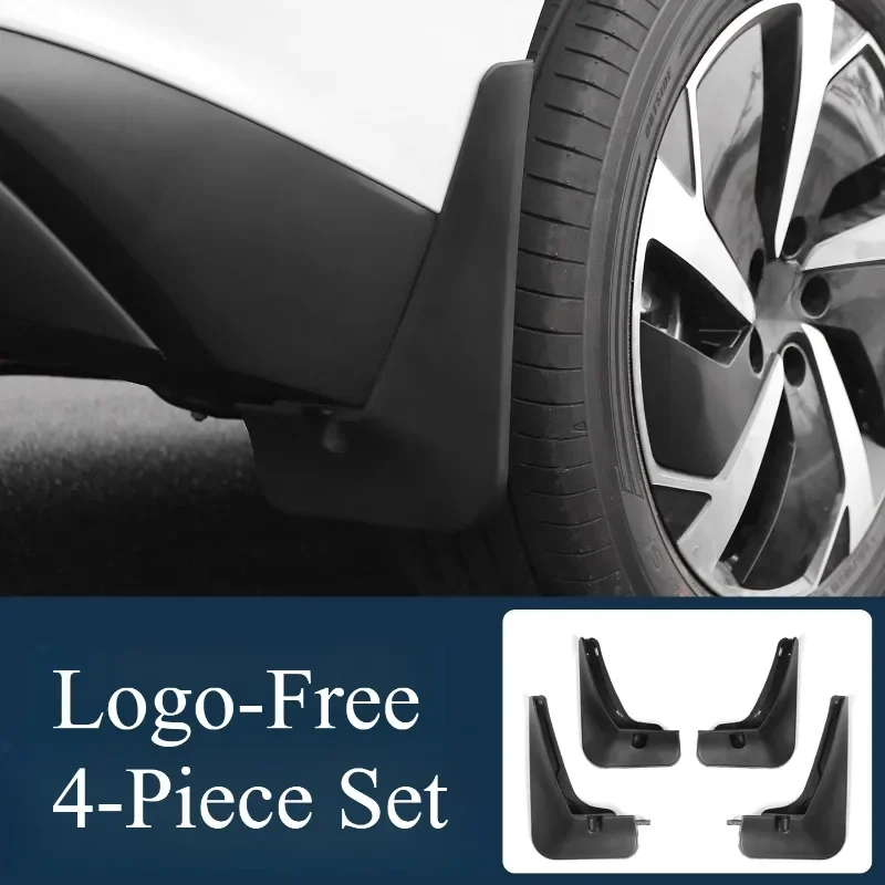 For BYD Sealion 06 EV/Dmi Fender Leather Special Sand Gravel Block Wheel Protection Exterior Body Kits Automobiles Accessories
For BYD Sealion 06 EV/Dmi Fender Leather Special Sand Gravel Block Wheel Protection Exterior Body Kits Automobiles Accessories