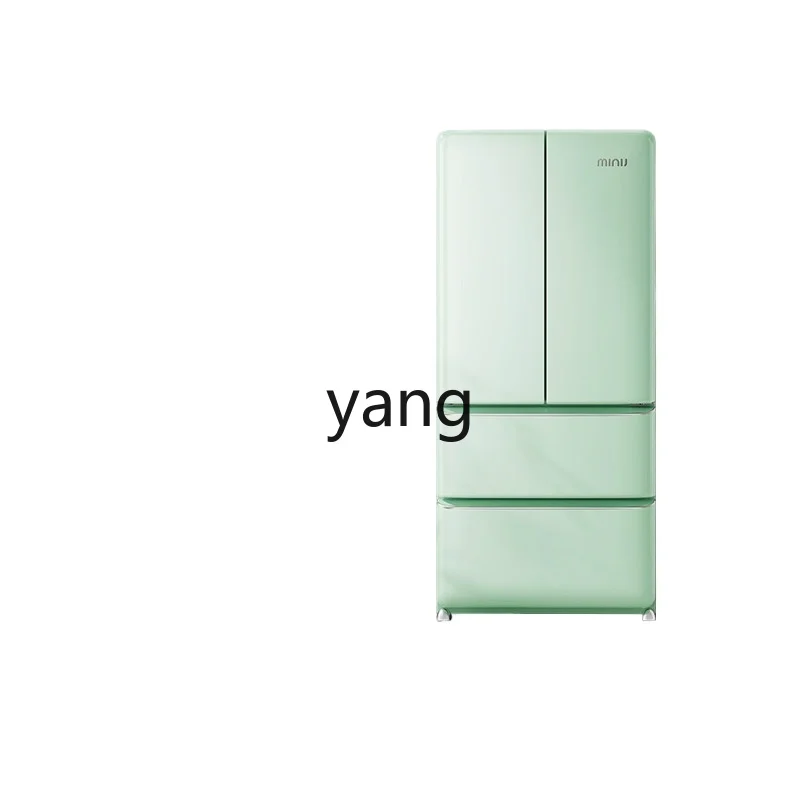 Cx retro art refrigerator household zero embedded first-class energy efficiency
Cx retro art refrigerator household zero embedded first-class energy efficiency