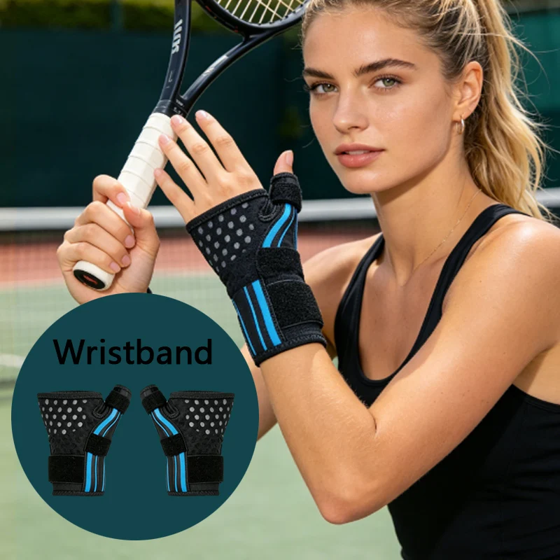 1pcs Stable Thumb Brace Right Hand Left Hand for Pain and Support,Thumb Splint for Trigger Thumb,Wrist Brace with Support
1pcs Stable Thumb Brace Right Hand Left Hand for Pain and Support,Thumb Splint for Trigger Thumb,Wrist Brace with Support