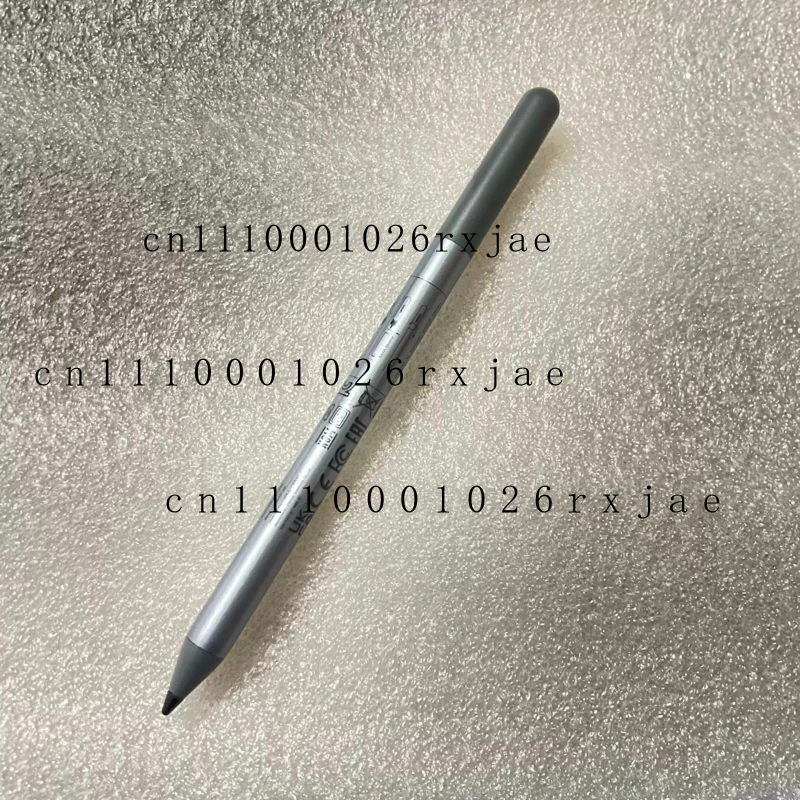 FOR Lenovo AP400U Tab Pen Stylus Gray Compatible With Tab M11
FOR Lenovo AP400U Tab Pen Stylus Gray Compatible With Tab M11
