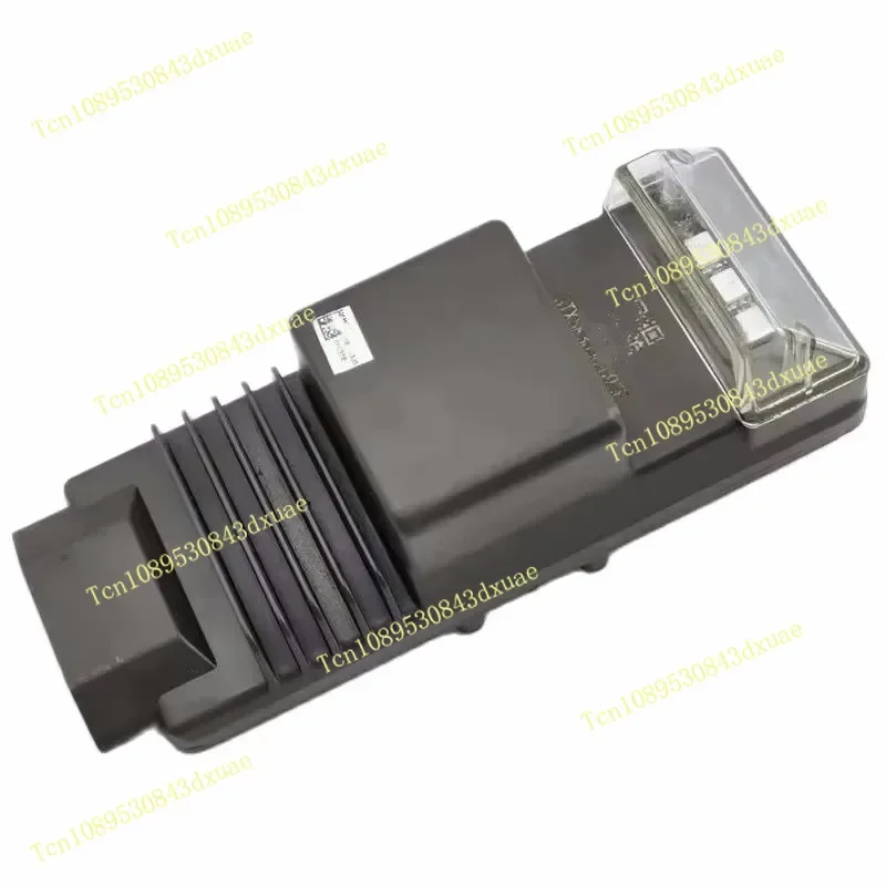 T30 ESC speed controller control electronic governor Avionics Module Drone Repair Accessories for DJI Agricultural
T30 ESC speed controller control electronic governor Avionics Module Drone Repair Accessories for DJI Agricultural