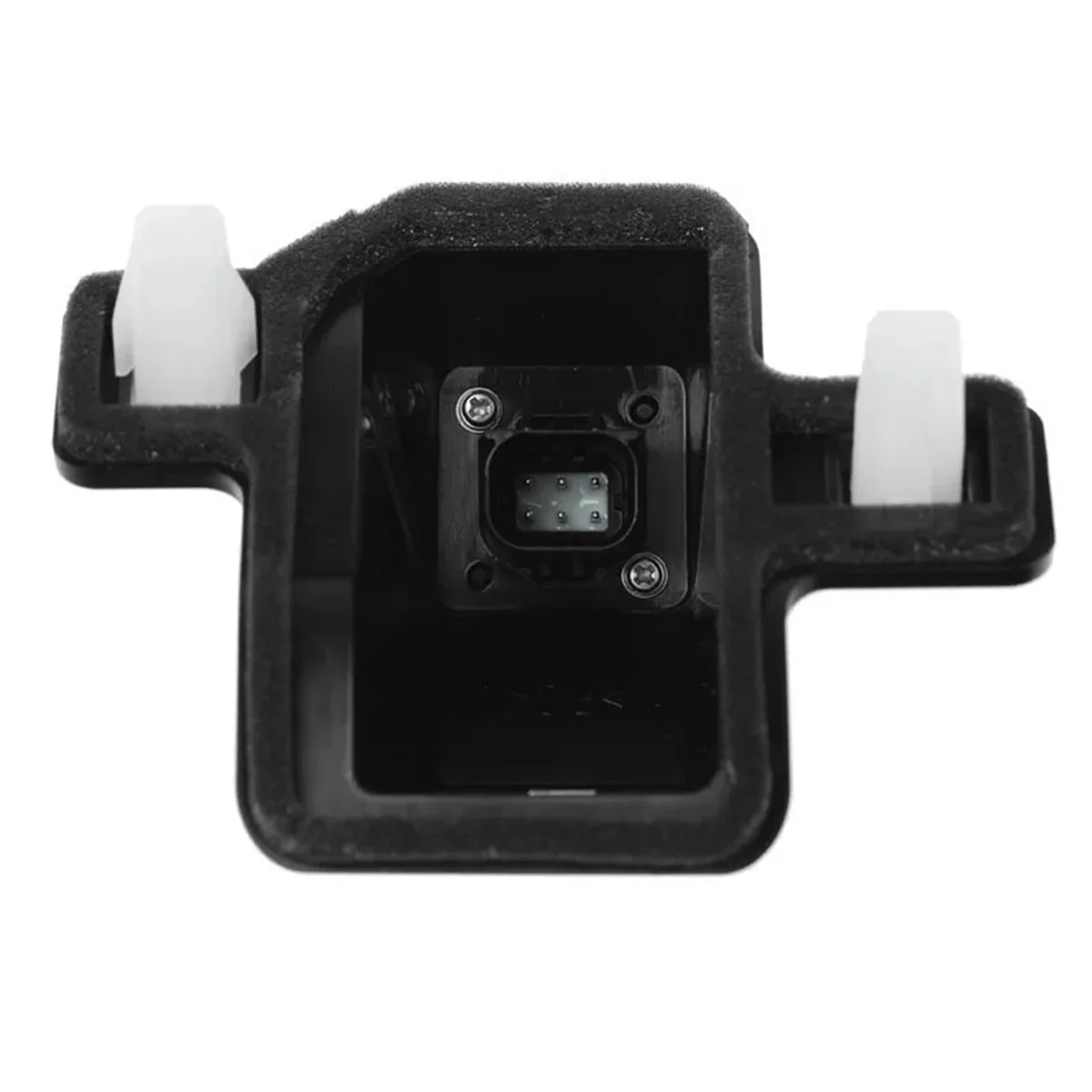 Durable Car Rear View Camera Parking Aid Camera for Toyota 4Runner 2016-2019 Back Up Park Assist Camera 8679035061 86790-35061
Durable Car Rear View Camera Parking Aid Camera for Toyota 4Runner 2016-2019 Back Up Park Assist Camera 8679035061 86790-35061