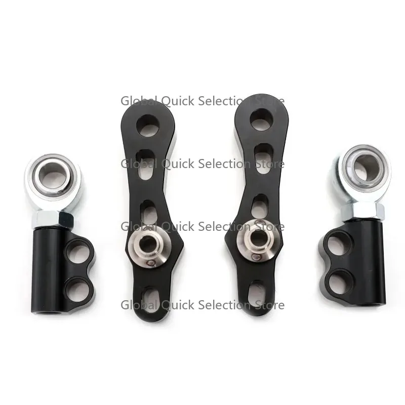 car parts Front Control For E36 Drift Version Complete Angle kit YZ062
car parts Front Control For E36 Drift Version Complete Angle kit YZ062