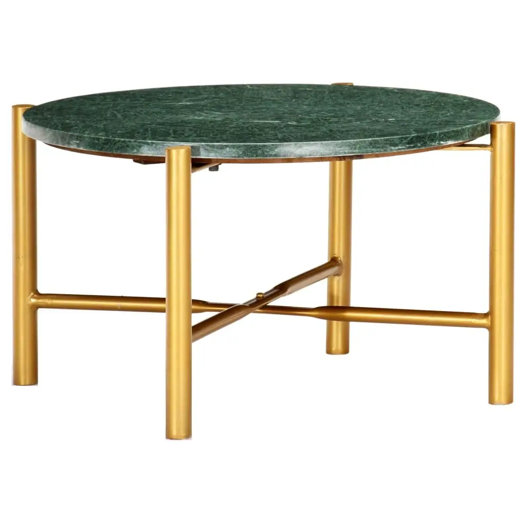 Green Marble Texture Stone Coffee Table Storage Side Table Living Room Dining Bedroom Garden 23.6x23.6x13.8, Customized
Green Marble Texture Stone Coffee Table Storage Side Table Living Room Dining Bedroom Garden 23.6x23.6x13.8, Customized