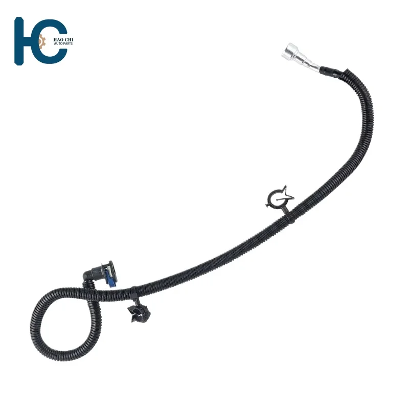 68141849AD Fuel Supply Tube Line For Jeep Wrangler 2016-2018
68141849AD Fuel Supply Tube Line For Jeep Wrangler 2016-2018