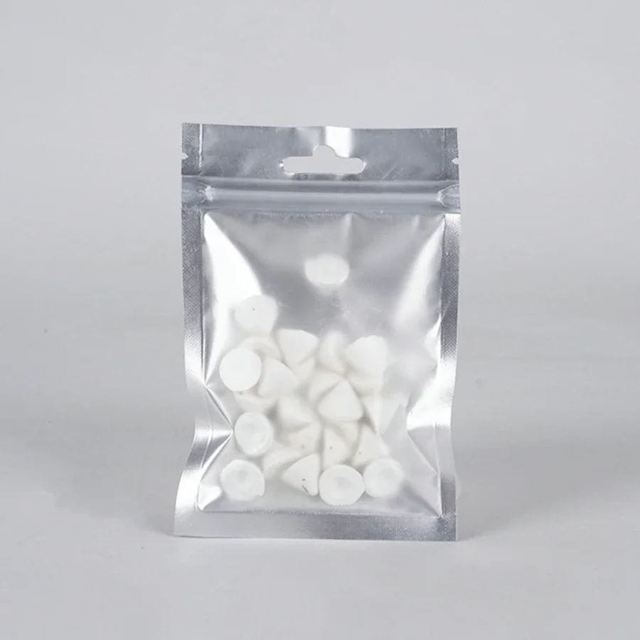 Moveable Nails Ceramic Refractory Support Nails High Temperature Resistant Pottery Tools Kiln Tool
Moveable Nails Ceramic Refractory Support Nails High Temperature Resistant Pottery Tools Kiln Tool