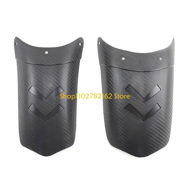 547B Splash Guard Front Mud Guard Motorcycle Front Extension Protector Wheel Mud Flaps Mudguard Replacement Accessory
547B Splash Guard Front Mud Guard Motorcycle Front Extension Protector Wheel Mud Flaps Mudguard Replacement Accessory