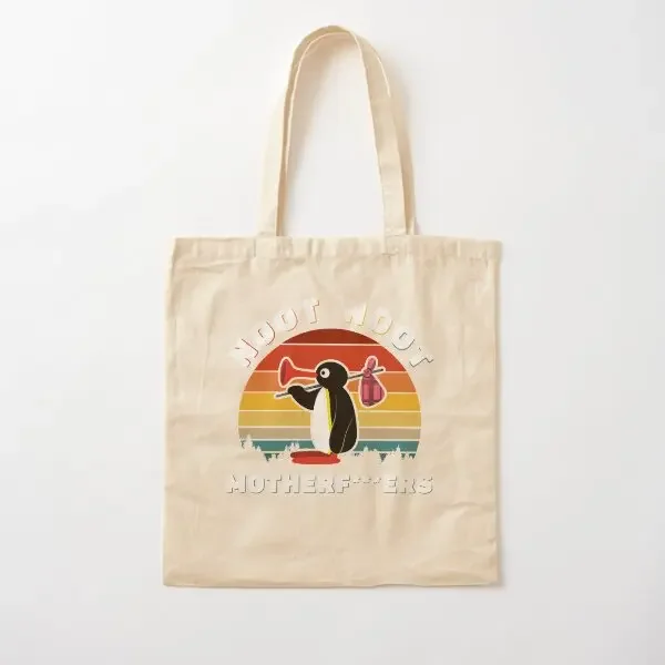 Noot Noot Pingu рубашка Noot Meme подарок Pi холщовая сумка тканевая сумка женская с принтом унисекс продуктовая модная сумка на плечо дорожная
Noot Noot Pingu рубашка Noot Meme подарок Pi холщовая сумка тканевая сумка женская с принтом унисекс продуктовая модная сумка на плечо дорожная