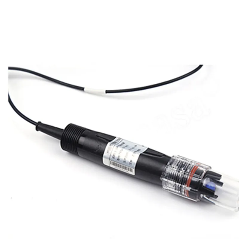 Veinasa-PH Ph Sensor Water Ph Sensor 4-20Ma Electronic Measuring Instruments
Veinasa-PH Ph Sensor Water Ph Sensor 4-20Ma Electronic Measuring Instruments