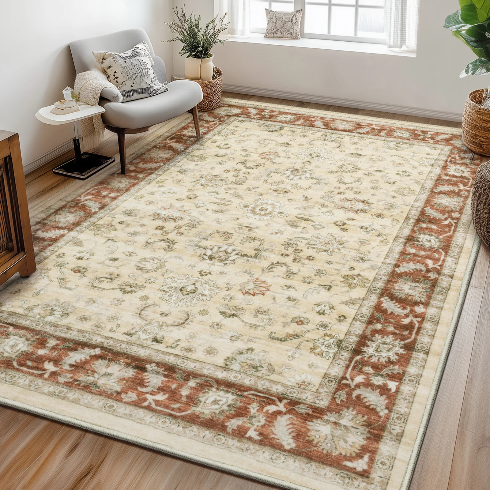 1PC Vintage carpet Living Room Sofa Coffee Table Cushion Bedroom Bed Blanket Home Decor Moroccan Crystal Velvet Carpet Large Are
1PC Vintage carpet Living Room Sofa Coffee Table Cushion Bedroom Bed Blanket Home Decor Moroccan Crystal Velvet Carpet Large Are