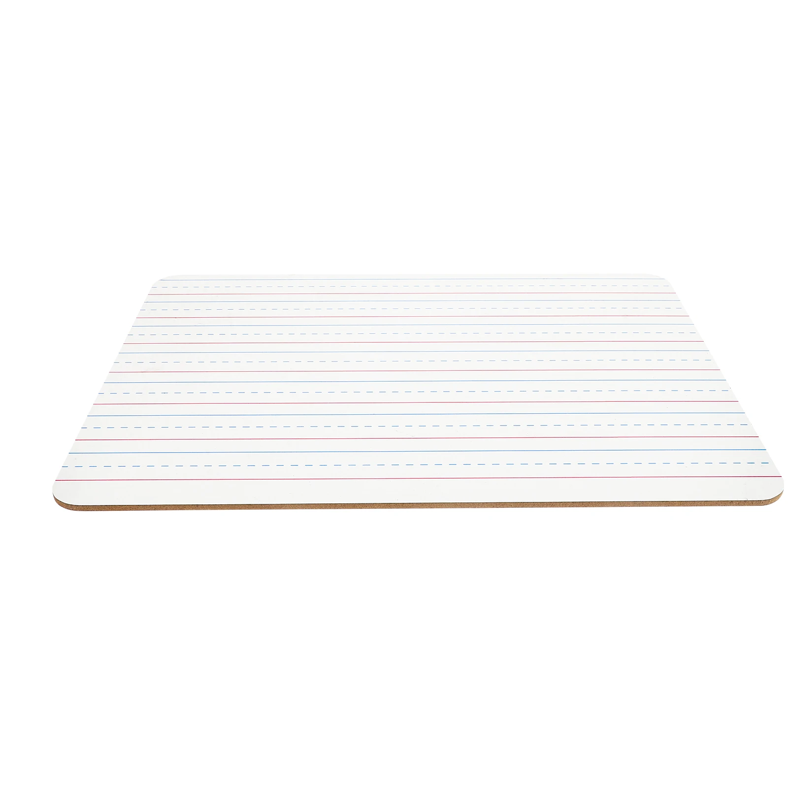 Double Sided Dry Erase Boards School Classroom Office Portable Reusable Lines Small Whiteboard Dry Erase Writing Board Small
Double Sided Dry Erase Boards School Classroom Office Portable Reusable Lines Small Whiteboard Dry Erase Writing Board Small