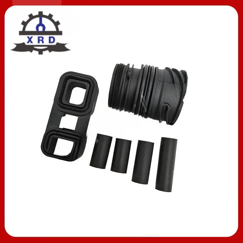 For BMW 6 Speed Transmission Repair Kit 24347571211 24347588725 24107519314
For BMW 6 Speed Transmission Repair Kit 24347571211 24347588725 24107519314