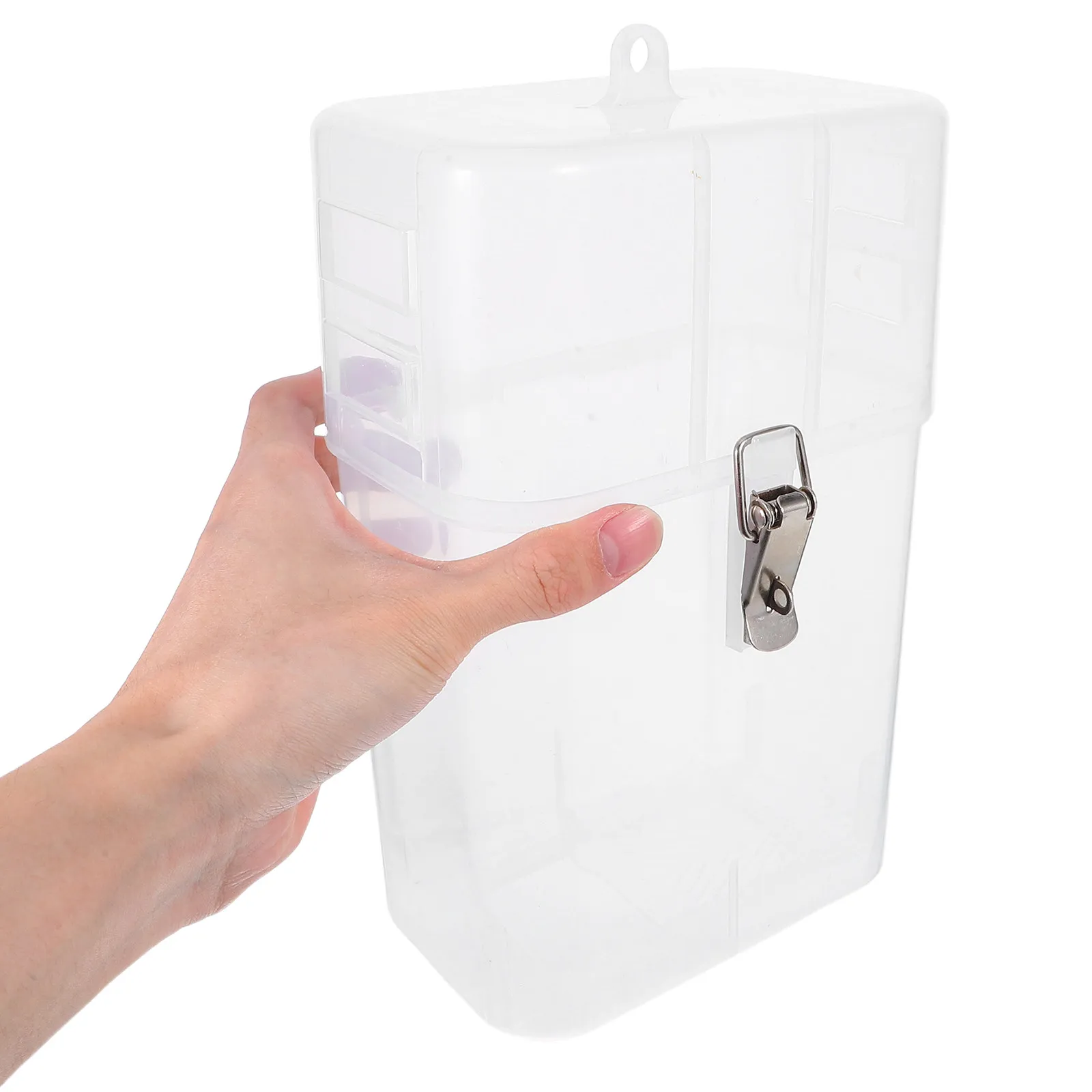 Outdoor Electric Protector Waterproof Charger Cover Heat Dissipation Anti Overheat Cable Outlet Cover Outdoor Plug Protector
Outdoor Electric Protector Waterproof Charger Cover Heat Dissipation Anti Overheat Cable Outlet Cover Outdoor Plug Protector