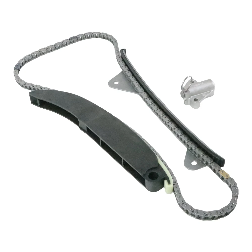 1 комплект цепи ГРМ для Hyundai Kia Elantra Sonata Tucson Optima Soul Forte 2,0L G4NC двигатель 24321-2E200 запасная часть автомобиля
1 комплект цепи ГРМ для Hyundai Kia Elantra Sonata Tucson Optima Soul Forte 2,0L G4NC двигатель 24321-2E200 запасная часть автомобиля