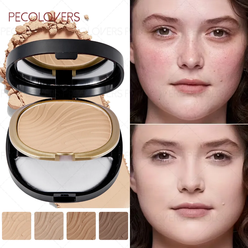 1 шт. матирующая пудра, бронзирующая пудра - пудра с эффектом мягкого фокуса и контролем жирности, можно наносить в несколько слоев для маскировки недостатков.
1 шт. матирующая пудра, бронзирующая пудра - пудра с эффектом мягкого фокуса и контролем жирности, можно наносить в несколько слоев для маскировки недостатков.