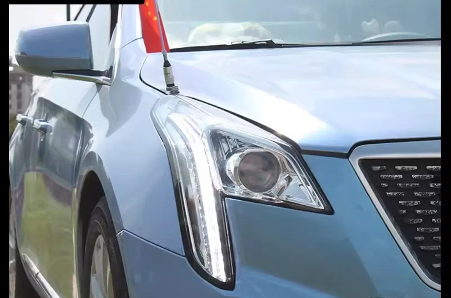 Автомобильная фара для Cadillac xts 2018, дневные ходовые огни, дальний ближний свет, указатель поворота
Автомобильная фара для Cadillac xts 2018, дневные ходовые огни, дальний ближний свет, указатель поворота