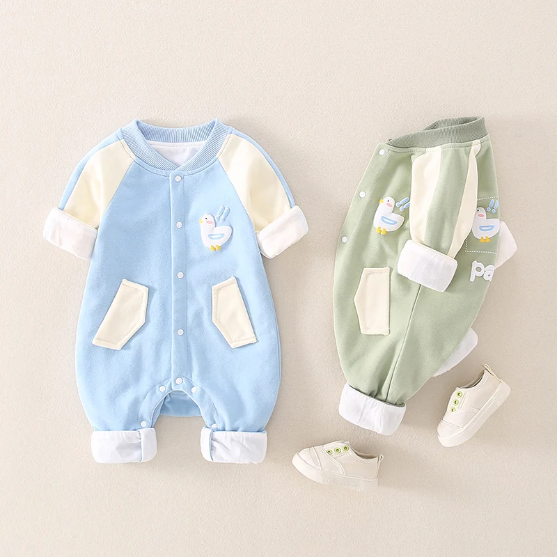 Милый наряд для маленьких девочек, весенне-осенний костюм Rer, хлопковые длинные брюки, обычный тонкий прямой весенний костюм
Милый наряд для маленьких девочек, весенне-осенний костюм Rer, хлопковые длинные брюки, обычный тонкий прямой весенний костюм