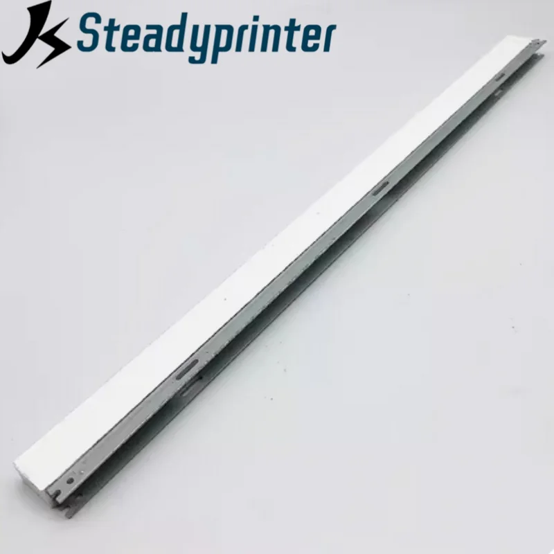 MPC4503 OPC барабан смазочная панель ролик для Ricoh MPC 3003 3503 4503 5503 6003 3003 3503 4503 восковая панель копировальные детали
MPC4503 OPC барабан смазочная панель ролик для Ricoh MPC 3003 3503 4503 5503 6003 3003 3503 4503 восковая панель копировальные детали