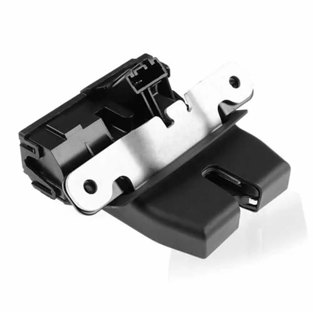 Замок задней двери 16*15,2*6,2 см B-Max Замок для багажа Технические характеристики OEM Надежная работа Совместимость с транспортными средствами Прямая замена
Замок задней двери 16*15,2*6,2 см B-Max Замок для багажа Технические характеристики OEM Надежная работа Совместимость с транспортными средствами Прямая замена