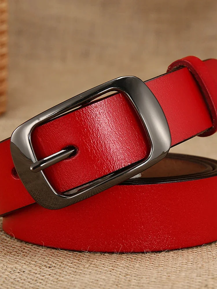 Women's Solid Color Leather Belt Veratile Elastic Waist Simplicity Dress Blazer All Match Belts New Fashion 2DC1243
Women's Solid Color Leather Belt Veratile Elastic Waist Simplicity Dress Blazer All Match Belts New Fashion 2DC1243