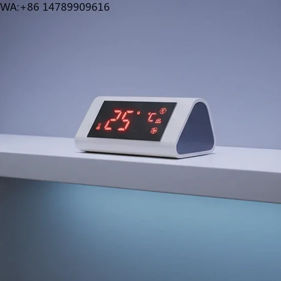 Custom Weatherproof Outdoor LED DisplayUltra Bright Red 4-Digit Display For Gas Cookers
Custom Weatherproof Outdoor LED DisplayUltra Bright Red 4-Digit Display For Gas Cookers