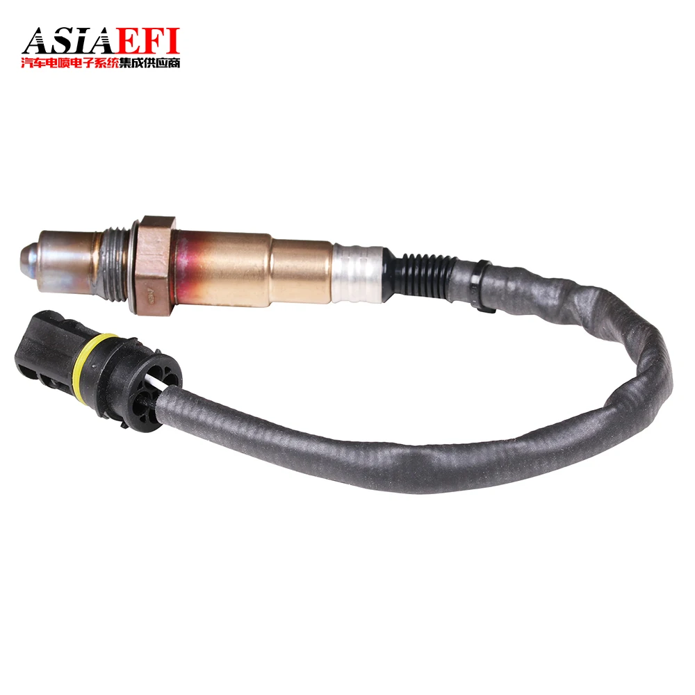 high quality OEM 0258006276 025800618 Lambda O2 Oxygen Sensor for Mercedes Benz ml400 ml50 E350 W163 W220 W170 W210
high quality OEM 0258006276 025800618 Lambda O2 Oxygen Sensor for Mercedes Benz ml400 ml50 E350 W163 W220 W170 W210