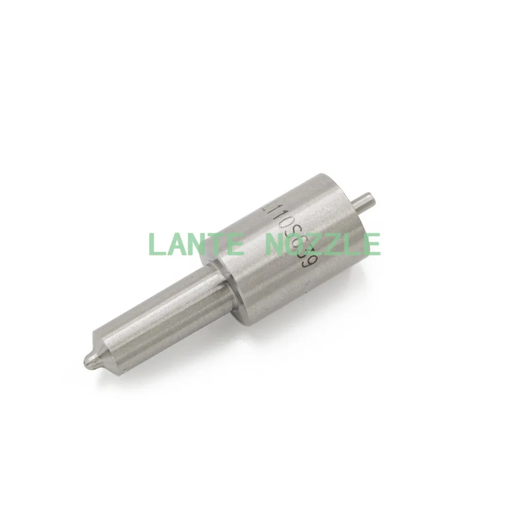 Nozzle 12PCS DLLA160SND249 DLLA160S3243 DLLA155S334NP96 DLLA150SN758 ZK140S835 Diesel Injector
Nozzle 12PCS DLLA160SND249 DLLA160S3243 DLLA155S334NP96 DLLA150SN758 ZK140S835 Diesel Injector