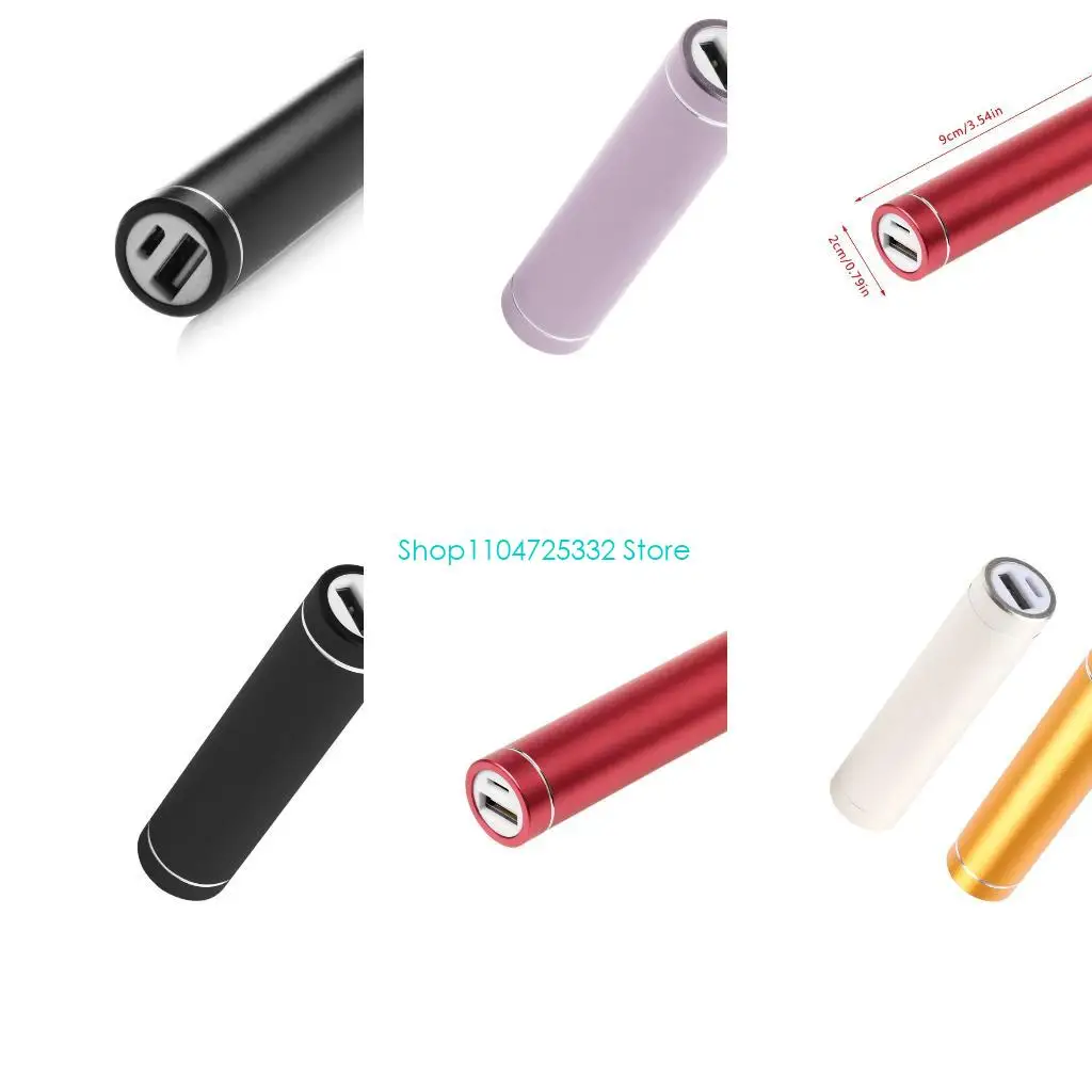 P5EA USB Mobile for Case Battery Pack Box for for Galaxy
P5EA USB Mobile for Case Battery Pack Box for for Galaxy
