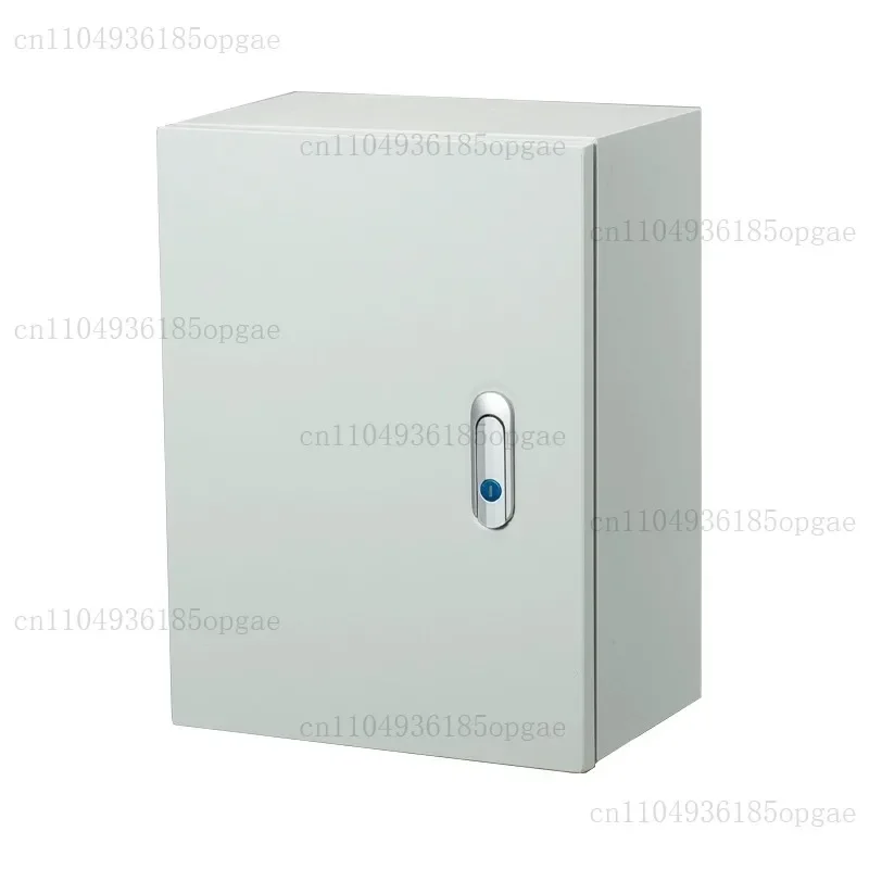 Customized Electrical Control Box, Factory Indoor Surface-Mounted Distribution Box, Household Electrical Cabinet, Industrial
Customized Electrical Control Box, Factory Indoor Surface-Mounted Distribution Box, Household Electrical Cabinet, Industrial