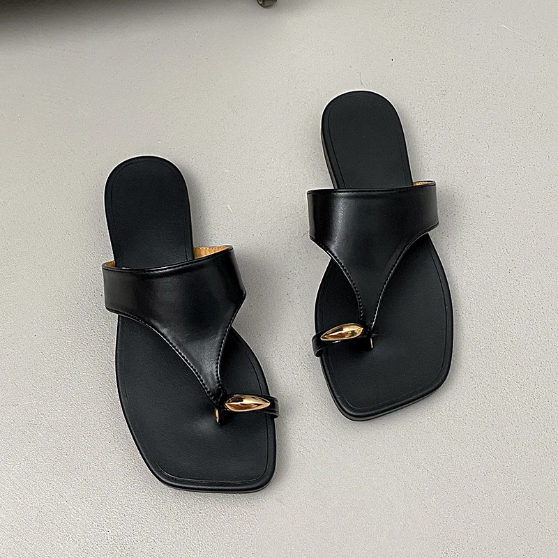 Women's High Heels Sandals Summer Bow Bead Shallow Buckle Mary Janes Shoes 2026 New Slingback Pumps Designer Lady Slippers
Women's High Heels Sandals Summer Bow Bead Shallow Buckle Mary Janes Shoes 2026 New Slingback Pumps Designer Lady Slippers