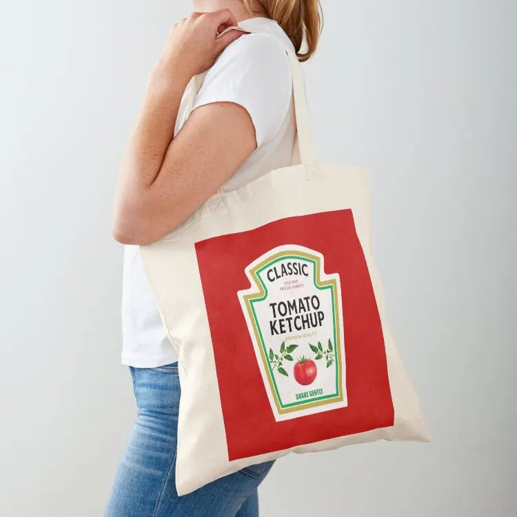 Ketchup Halloween 2023 Costume Family Group Matching Couple Mustard Mayo Tote Bag canvas tote bags shopping bag
Ketchup Halloween 2023 Costume Family Group Matching Couple Mustard Mayo Tote Bag canvas tote bags shopping bag