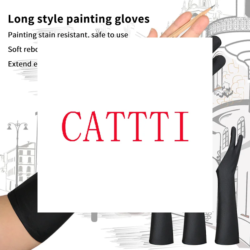 1/2 шт. удлиненные перчатки для рисования без использования пальцев, для планшетов iPad, перчатки для рисования на сенсорном экране, художественные принадлежности, перчатки для рисования
1/2 шт. удлиненные перчатки для рисования без использования пальцев, для планшетов iPad, перчатки для рисования на сенсорном экране, художественные принадлежности, перчатки для рисования