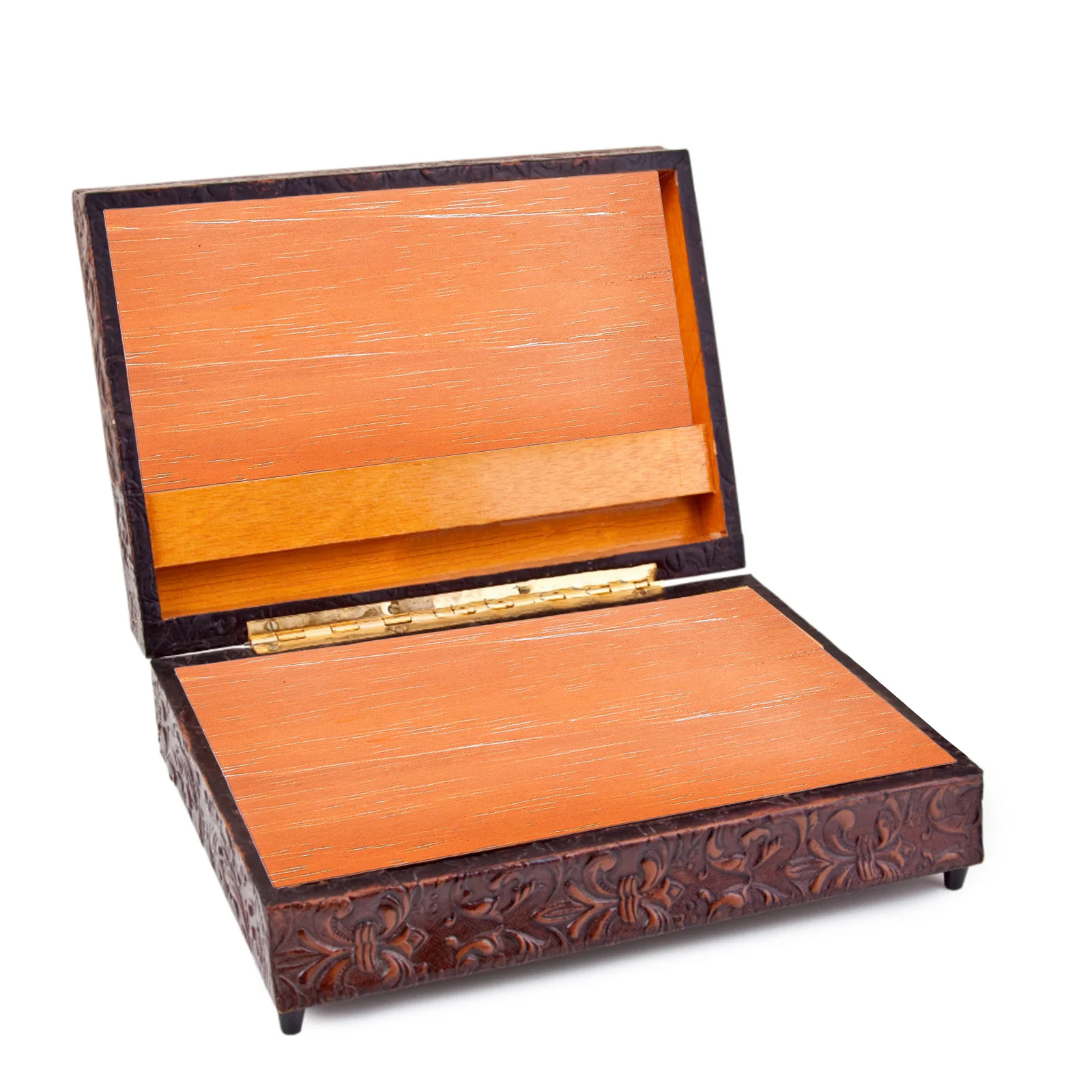 10pcs Humidor Cedar Slices Moisturizing Wood Chips for Cigar Boxes Freshener Simple Elegant Aroma Retaining
10pcs Humidor Cedar Slices Moisturizing Wood Chips for Cigar Boxes Freshener Simple Elegant Aroma Retaining