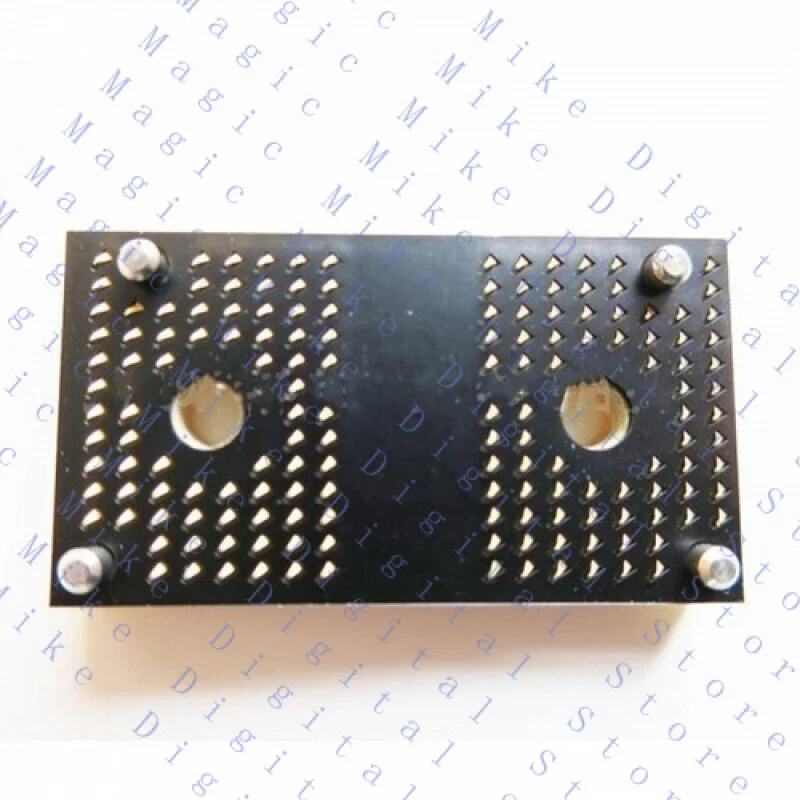 H New 80P PCBridge GPU Crossbeam Connector For Dell Precision 7670 M7670 KV70T
H New 80P PCBridge GPU Crossbeam Connector For Dell Precision 7670 M7670 KV70T