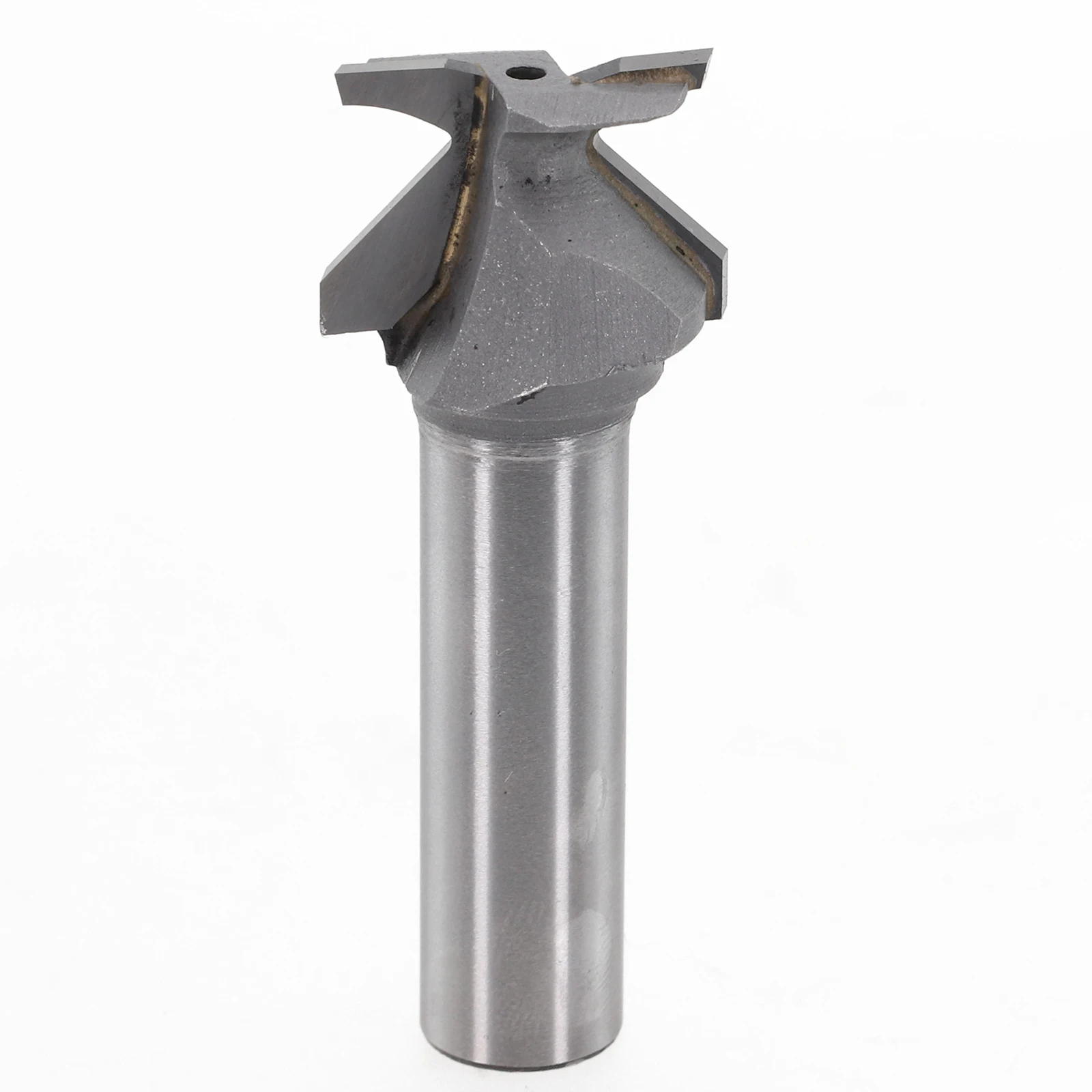 Woodworking Projects Integrated Milling Cutter Versatile Material Compatibility For Edge Trimmers Bending Wood
Woodworking Projects Integrated Milling Cutter Versatile Material Compatibility For Edge Trimmers Bending Wood