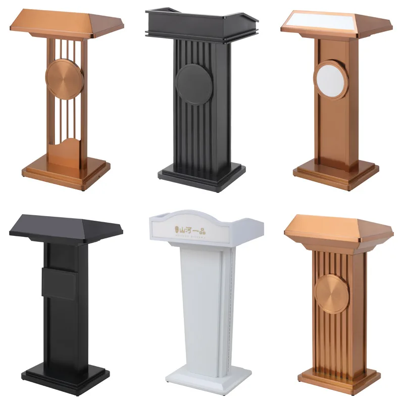 Стол приветствия из нержавеющей стали. Стойка регистрации отдел продаж. Стол регистрации Concierge. Отель.
Стол приветствия из нержавеющей стали. Стойка регистрации отдел продаж. Стол регистрации Concierge. Отель.