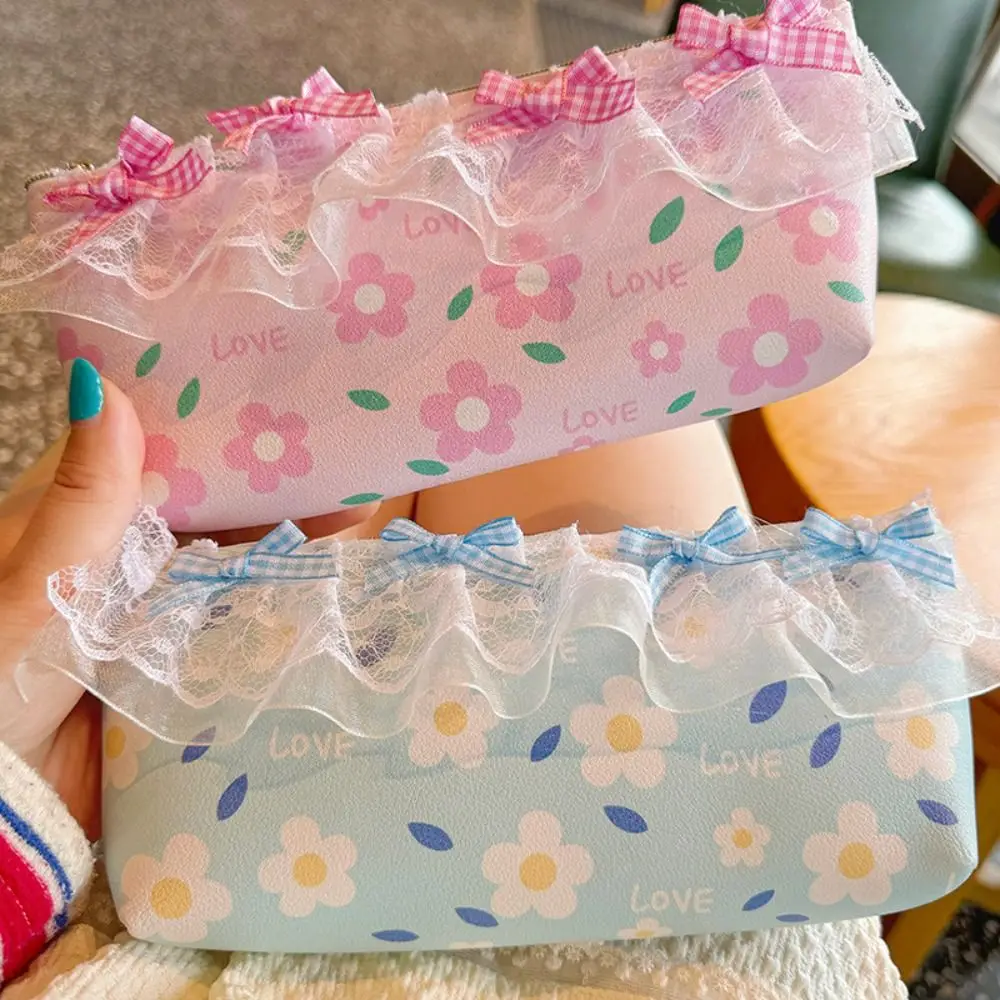 Женская сумка для ручек, многофункциональная Водонепроницаемая коробка для ручек, ПУ сумка для хранения, школьные и офисные принадлежности
Женская сумка для ручек, многофункциональная Водонепроницаемая коробка для ручек, ПУ сумка для хранения, школьные и офисные принадлежности