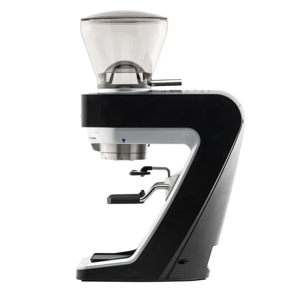 Sette 270WiGrind by Weight Conical Burr Grinder
Sette 270WiGrind by Weight Conical Burr Grinder