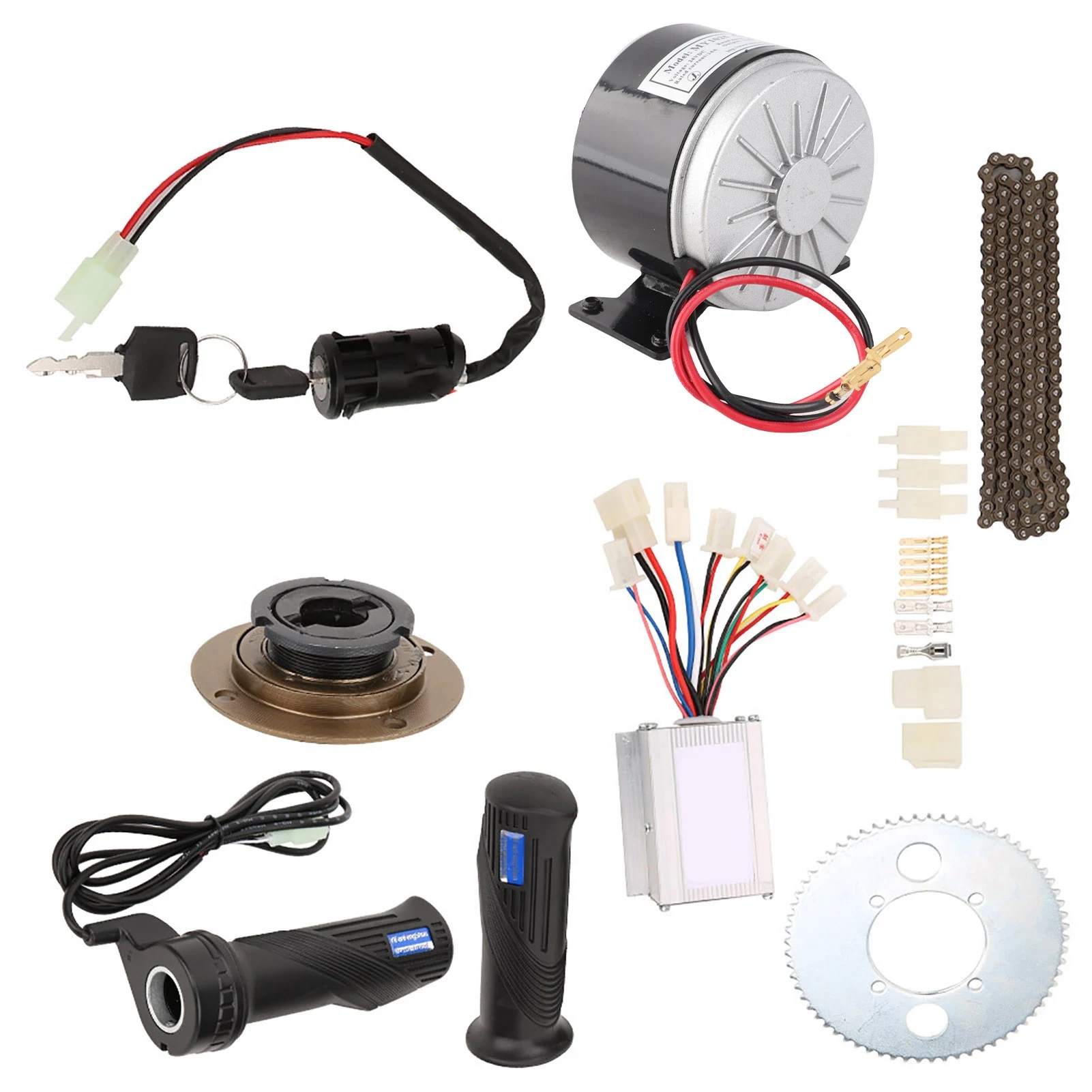 9 шт./компл., 250 Вт, 24 В, набор щеток для велосипедного преобразования, высокоскоростной комплект, аксессуары, набор щеток для велосипеда, набор для переоборудования велосипеда, новый
9 шт./компл., 250 Вт, 24 В, набор щеток для велосипедного преобразования, высокоскоростной комплект, аксессуары, набор щеток для велосипеда, набор для переоборудования велосипеда, новый